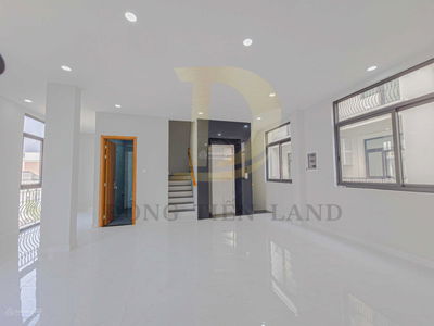 Vinhomes Grand Park, Vietnam  Vinhomes Grand Park, Vietnam