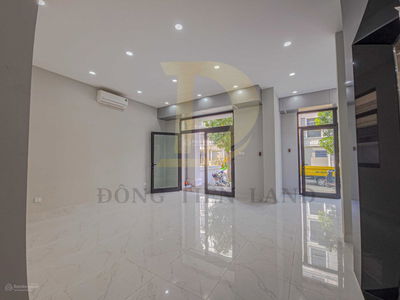 Vinhomes Grand Park, Vietnam  Vinhomes Grand Park, Vietnam