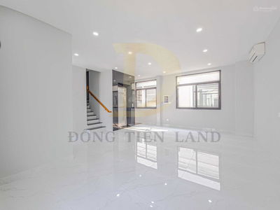 Vinhomes Grand Park, Vietnam  Vinhomes Grand Park, Vietnam