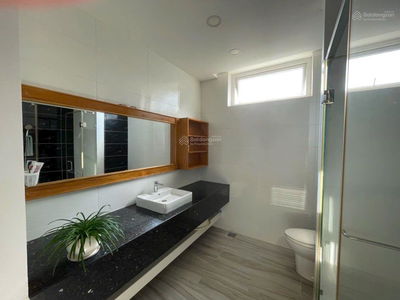 Gia Hoa residential area, Vietnam Gia Hoa residential area, Vietnam