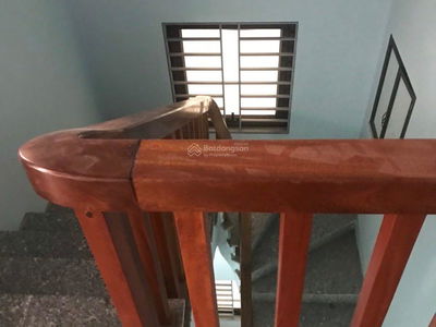 Alojamiento en Co Loa, Vietnam Alojamiento en Co Loa, Vietnam