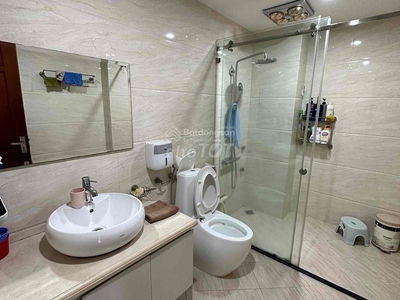 Housing in Ha GJong, Vietnam Housing in Ha GJong, Vietnam