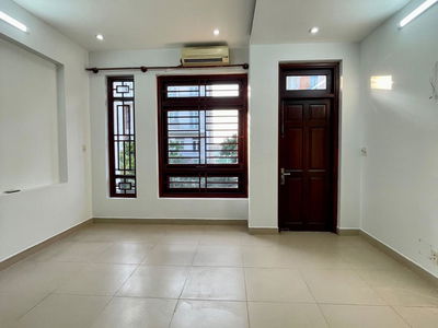 Alojamiento en Ho Chi Minh City, Vietnam Alojamiento en Ho Chi Minh City, Vietnam