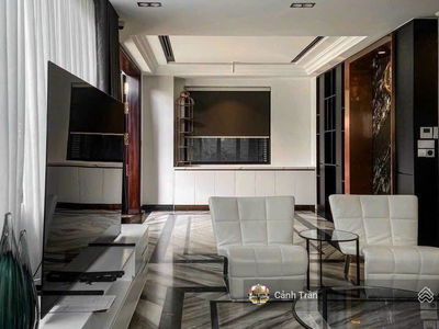 Phu My Hung, Vietnam Phu My Hung, Vietnam