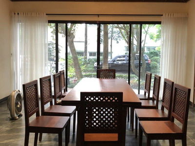 Khu đô thị Ecopark, Vietnam Khu đô thị Ecopark, Vietnam