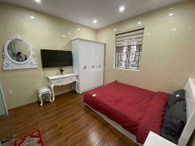 Logement dans Haiphong, Vietnam Logement dans Haiphong, Vietnam