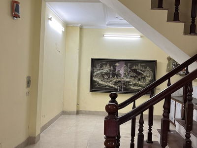 Logement dans Ha GJong, Vietnam Logement dans Ha GJong, Vietnam