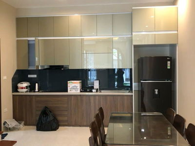 Vinhomes Ocean Park Gia Lam, Vietnam Vinhomes Ocean Park Gia Lam, Vietnam