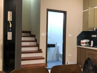 Vinhomes Ocean Park Gia Lam, Vietnam Vinhomes Ocean Park Gia Lam, Vietnam