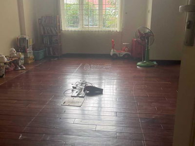 Geleximco - Le Trong Tan urban area, Vietnam Geleximco - Le Trong Tan urban area, Vietnam