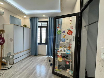 Geleximco - Le Trong Tan urban area, Vietnam Geleximco - Le Trong Tan urban area, Vietnam