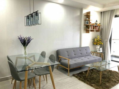 Ruby Garden, Vietnam Ruby Garden, Vietnam