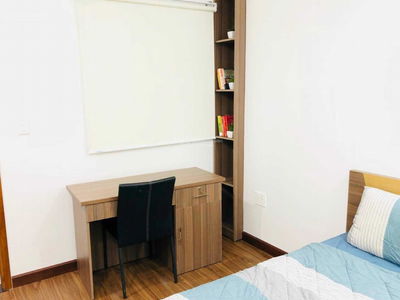 Ruby Garden, Vietnam Ruby Garden, Vietnam