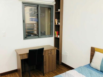 Ruby Garden, Vietnam Ruby Garden, Vietnam