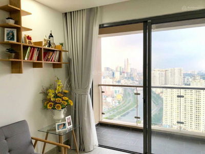 Ruby Garden, Vietnam Ruby Garden, Vietnam