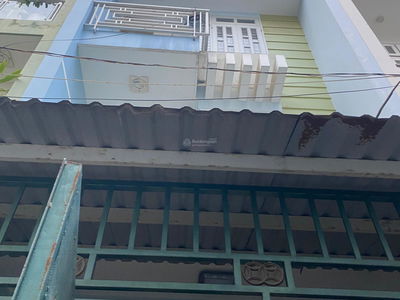 Gehäuse In Ho Chi Minh City, Vietnam Gehäuse In Ho Chi Minh City, Vietnam