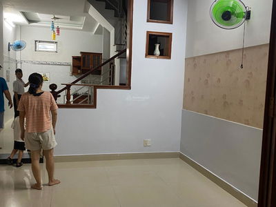 Housing in Ho Chi Minh City, Vietnam Housing in Ho Chi Minh City, Vietnam