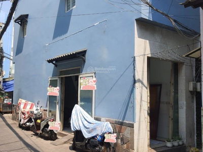 Gehäuse In Ho Chi Minh City, Vietnam Gehäuse In Ho Chi Minh City, Vietnam