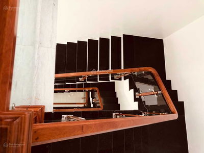 An Phú Shop Villa, Vietnam An Phú Shop Villa, Vietnam