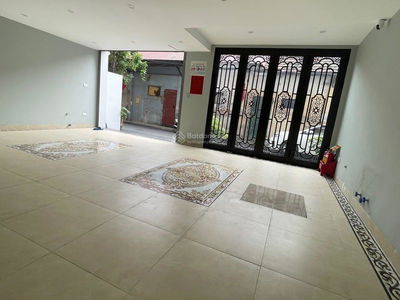 Logement dans Hanoi, Vietnam Logement dans Hanoi, Vietnam