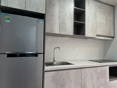 Logement dans Hanoi, Vietnam Logement dans Hanoi, Vietnam