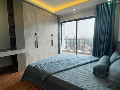 Gehäuse In Hanoi, Vietnam Gehäuse In Hanoi, Vietnam