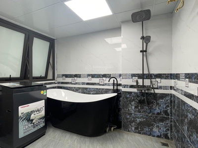 Housing in Hanoi, Vietnam Housing in Hanoi, Vietnam