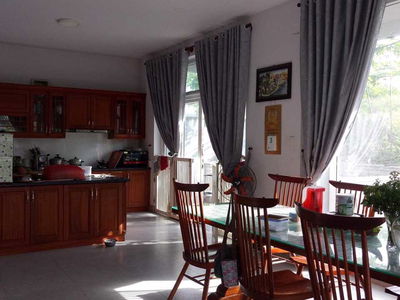 Alojamiento en Di An, Vietnam Alojamiento en Di An, Vietnam