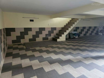 Khu dân cư Him Lam 6A, Vietnam Khu dân cư Him Lam 6A, Vietnam