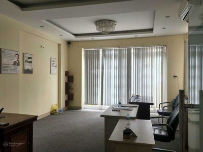 Khu dân cư Him Lam 6A, Vietnam Khu dân cư Him Lam 6A, Vietnam