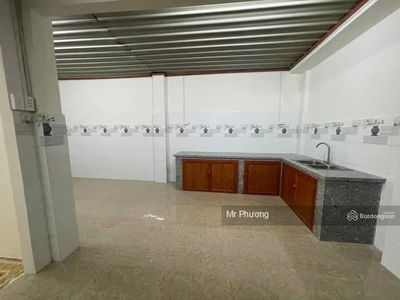 Alojamiento en Bien Hoa, Vietnam Alojamiento en Bien Hoa, Vietnam