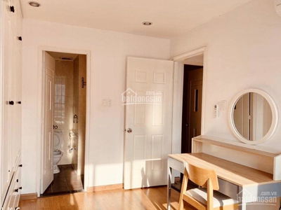 Carillon 2, Vietnam Carillon 2, Vietnam