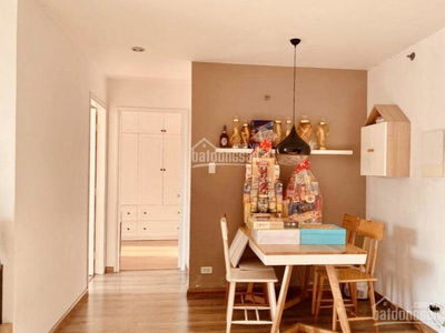 Carillon 2, Vietnam Carillon 2, Vietnam