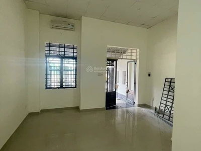 Жилье в Thu Dau Mot, Vietnam Жилье в Thu Dau Mot, Vietnam