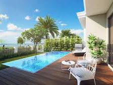 Nine South Estates, Vietnam Nine South Estates, Vietnam