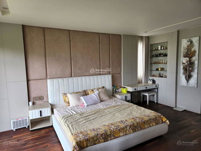 Nine South Estates, Vietnam Nine South Estates, Vietnam