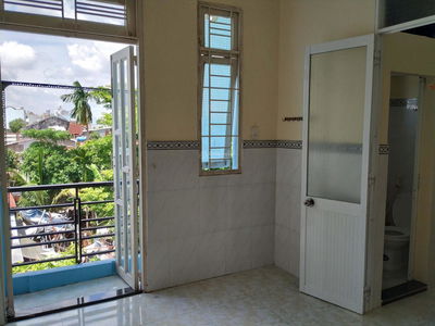 Logement dans Ho Chi Minh City, Vietnam Logement dans Ho Chi Minh City, Vietnam