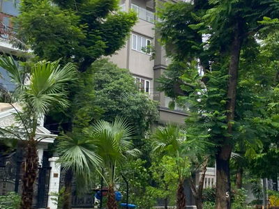 Alojamiento en Hanoi, Vietnam Alojamiento en Hanoi, Vietnam