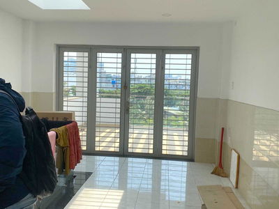 Gehäuse In Ho Chi Minh City, Vietnam Gehäuse In Ho Chi Minh City, Vietnam