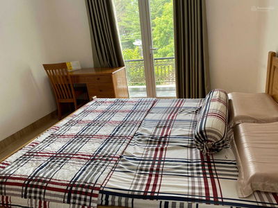 EHome 4, Vietnam EHome 4, Vietnam