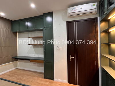 The Era Town, Vietnam The Era Town, Vietnam