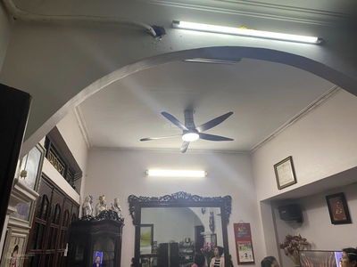 Gehäuse In Hanoi, Vietnam Gehäuse In Hanoi, Vietnam