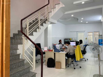 Khu đô thị Lê Hồng Phong II, Vietnam Khu đô thị Lê Hồng Phong II, Vietnam