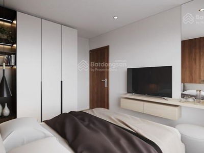 Orchard Park View Apartment, Vietnam Orchard Park View Apartment, Vietnam