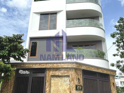 Logement dans Di An, Vietnam Logement dans Di An, Vietnam