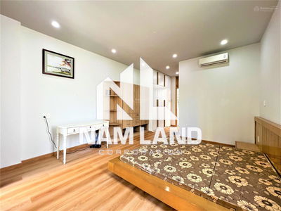 Жилье в Di An, Vietnam Жилье в Di An, Vietnam