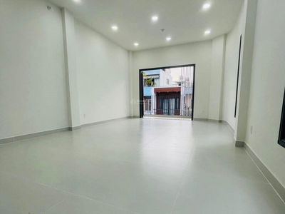 Gehäuse In Ho Chi Minh City, Vietnam  Gehäuse In Ho Chi Minh City, Vietnam