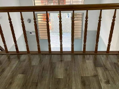 Жилье в Da Nang, Vietnam  Жилье в Da Nang, Vietnam