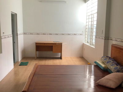 Logement dans Nha Be, Vietnam Logement dans Nha Be, Vietnam