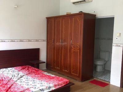 Gehäuse In Nha Be, Vietnam Gehäuse In Nha Be, Vietnam